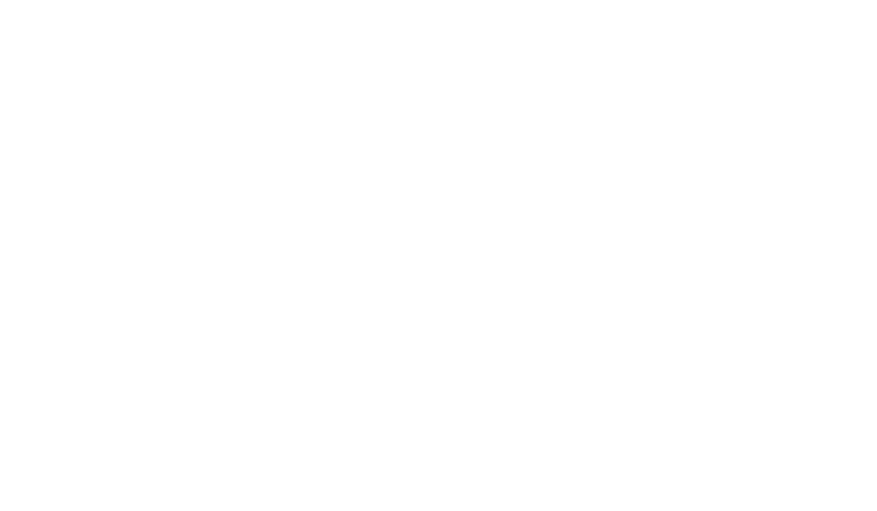 The Fancy Dime